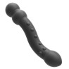 Generique Plug prostatique Double Up 18 x 3.5cm